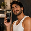 Pachet Promoțional 2 x Titan Gel Gold 50ml Thumb 3