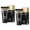 Pachet Promoțional 2 x Titan Gel Gold 50ml