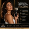 Pachet Promoțional 2 x Titan Gel Gold 50ml Thumb 1