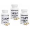 Pachet Promoțional 3 Flacoane Vimax