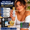 Pachet Promoțional 3 x Spray Stud 100 Original Thumb 4