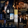 Pachet Promoțional 3 x Spray Stud 100 Original Thumb 1