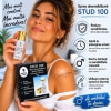 Pachet Promoțional 3 x Spray Stud 100 Original Thumb 2