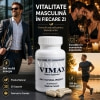 Pachet Promoțional 3 Flacoane Vimax Thumb 3