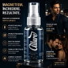 Parfum Allure Male Pheromone 50ml Thumb 1