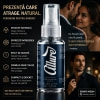 Parfum Allure Male Pheromone 50ml Thumb 2