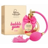 Parfum Bubblegum Strawberry Body Mist 100ml Thumb 1
