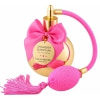 Parfum Bubblegum Strawberry Body Mist 100ml
