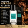 Parfum cu Feromoni Aime Emoi 50ml Thumb 1