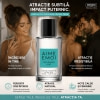 Parfum cu Feromoni Aime Emoi 50ml Thumb 3