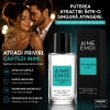 Parfum cu Feromoni Aime Emoi 50ml Thumb 2