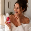 Parfum Cu Feromoni Cobeco Female 14ml Thumb 4