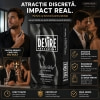 Parfum cu Feromoni Desire Invisible Men 5ml Thumb 3