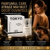 Parfum Cu Feromoni Femei Senzuale Tokyo 30ml Thumb 1