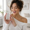 Parfum Cu Feromoni Femei Senzuale Tokyo 30ml Thumb 4