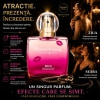 Parfum cu Feromoni HQ For Her PheroStrong  50ml Thumb 3