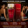 Parfum Cu Feromoni Intimite by Fernand Peril 50ml Thumb 4