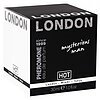 Parfum Cu Feromoni London Man 30ml Thumb 1