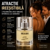 Parfum cu Feromoni Miami Woman 30ml Thumb 2