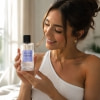 Parfum Cu Feromoni Pentru Bărbați Smak 50 ml Thumb 4