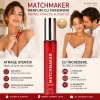 Parfum Cu Feromoni Pentru Ea Red Diamond 10ml Thumb 3