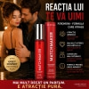 Parfum Cu Feromoni Pentru Ea Red Diamond 10ml Thumb 2