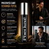 Parfum cu Feromoni Pherluxe Black Spray Pack 20 ml Thumb 3