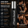 Parfum cu Feromoni Pherluxe Black Spray Pack 20 ml Thumb 4