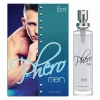 Kit Trio: Atracție Maximă și Plăcere Intensă Thumb 4