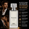 Parfum cu Feromoni PheroStrong For Men 50ml Thumb 1