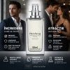 Parfum cu Feromoni PheroStrong For Men 50ml Thumb 3