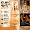 Parfum cu Feromoni PheroStrong Wind Discret 50ml Thumb 3