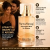 Parfum cu Feromoni PheroStrong Wind Discret 50ml Thumb 2