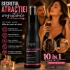 Parfum Cu Feromoni Secret Seduction Elixir 200ml Thumb 1