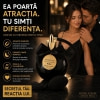 Parfum Erotic Aphrodisiac Elixirul Feminității 100ml Thumb 5