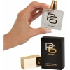 Parfum Feromoni Bărbătesc Der Klassiker P6 Thumb 4