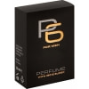Parfum Feromoni Bărbătesc Der Klassiker P6 Thumb 3