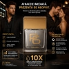 Parfum Feromoni Bărbătesc Der Klassiker P6 Thumb 5