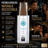 Parfum Feromoni Bed And Body Fragrance Amber Thumb 1