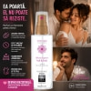 Parfum Feromoni Bed And Body Fragrance Cireșe Thumb 2