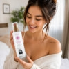 Parfum Feromoni Bed And Body Fragrance Cireșe Thumb 4