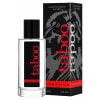 Parfum Feromoni Dominarea Taboo 50ml