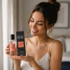 Parfum Feromoni Femei Smak 50ml Thumb 4