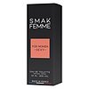 Parfum Feromoni Femei Smak 50ml Thumb 2