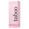 Parfum Feromoni Femei Taboo Frivole 50ml Thumb 2