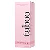 Parfum Feromoni Femei Taboo Frivole 50ml Thumb 2