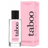 Parfum Feromoni Femei Taboo Frivole 50ml