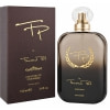 Parfum Feromoni Fernand Peril 100ml