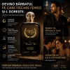 Parfum Feromoni Fernand Peril 100ml Thumb 3