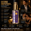 Parfum Feromoni Human Pheros for Him 30ml Thumb 1